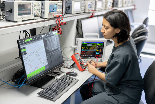 Best Affordable Emergency Electrician  in Horatio, AR